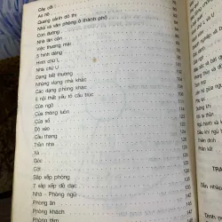 Trang Trí Nột Ngoại Thất Theo Thẩm Mỹ Và Phong Thủy Phương Đông 699371