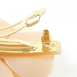 【Khuyến mãi】Phụ kiện tóc ALEXANDRE DE PARIS 656778