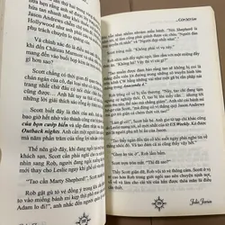 Người đàn ông quyến rũ nhất còn sót lại 562841