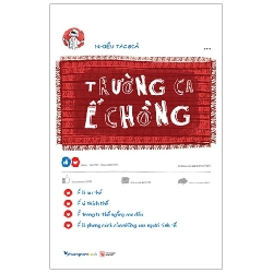 Trường Ca Ế Chồng ASB.PO Oreka Blogmeo 230225