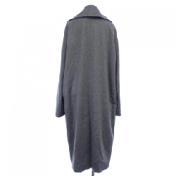 Áo khoác TAGLIATORE 634861