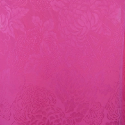 Đầm Balenciaga - Hàng hiệu Authentic 650503