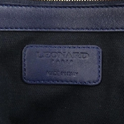 【Mã giảm giá】Túi LEONARD 659241