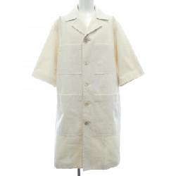 JIL SANDER Áo khoác - Hàng hiệu Authentic