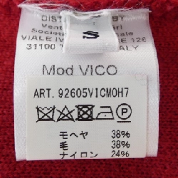 Áo khoác NUWOOLA - Hàng hiệu Authentic 819627