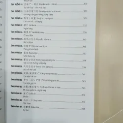 Cẩm nang hướng dẫn tự học tiếng Nhật trình độ sơ cấp - trung cấp 686945