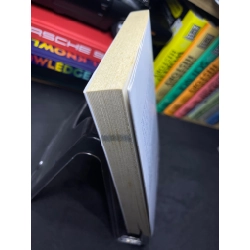 Inno stack sự thật về khởi nghiệp 2021 mới 80% ố vàng Jim McKelvey HPB2905 SÁCH KỸ NĂNG 459491