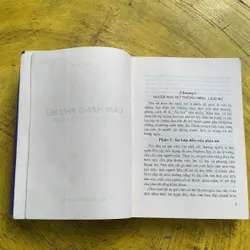 CẨM NANG PHỤ NỮ - 2004 739591