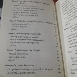 MÔ HÌNH CAN THIỆP SỚM CHO TRẺ TỰ KỶ 1020055