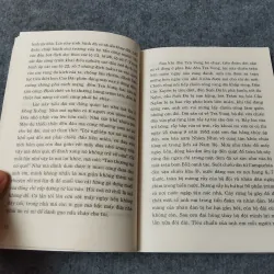 KÝ ỨC MIỀN ĐÔNG 700952