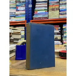 English Verbal Idioms - Frederick T. Wood 562797