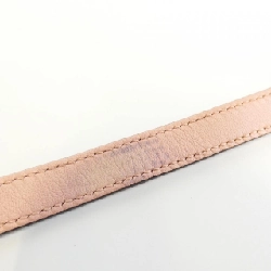 Túi xách vai GG MARMONT 448065 DTD1T của Gucci - Hàng hiệu Chính hãng 768286