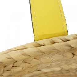 Túi Loewe 327 02 S93 617755