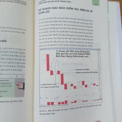 GIAO DỊCH KIẾM TIỀN HÃNG NGÀY  781889