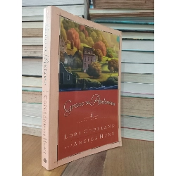 HEAVENLY DAZE Series - Lori Copeland, Angela Hunt 744903