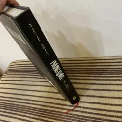 Phùng Quán còn đây  936212