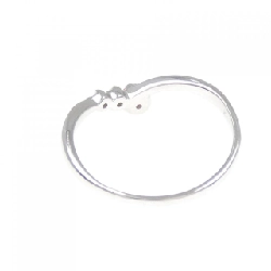 Nhẫn Tourmaline K18WG - Hàng hiệu Authentic 854907