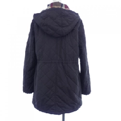 Áo khoác BLUE LABEL CRESTBRIDGE - Hàng hiệu Authentic 825734