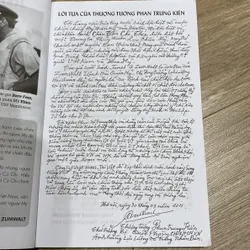 CHÂN TRẦN CHÍ THÉP (XB 2011) 739051