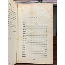 Không phải là cổ tích — Kawi 577737