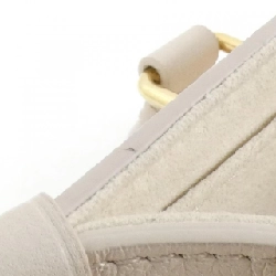 Túi xách Louis Vuitton Lock & Go M23637 - Hàng hiệu Chính hãng 772002