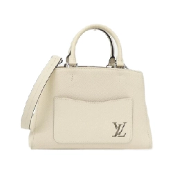 Túi xách Louis Vuitton Epi Malle Tote BB M20520 - Hàng hiệu Chính hãng