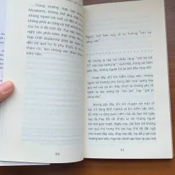 Mệt quá à quẳng hết đi + Bạn chỉ cần sống tốt, trời xanh tự an bài 714307