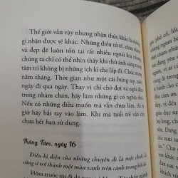 Đến Nhật Bản học về Cuộc đời. Tg. Lê Nguyễn Nhật Linh 784650