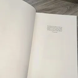 Black House
By Stephen King (khổ lớn, bìa cứng siêu hiếm) 723266