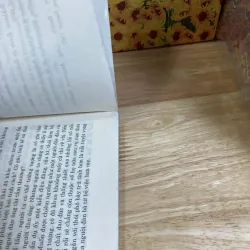 Đổi Mới Nghệ Thuật Tiểu Thuyết Phương Tây Hiện Đại - Đặng Anh Đào 1008599