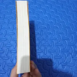 Bí ẩn nĩa ba răng 973718