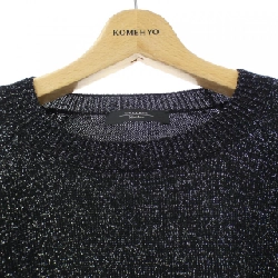 Max Mara weekend - Hàng hiệu Authentic 819047