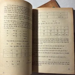Sinh học 12 và bài tập sinh 12 - 1992s 797110