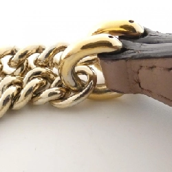 Túi xách vai Gucci 387043 A7M0G 609751