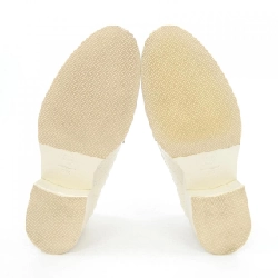 Giày lười CHANEL LOAFERS G37932X56233 656070