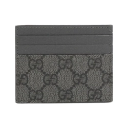 【Sản phẩm mới】Gucci OPHIDIA 791747 UULBM Ví thẻ 623632