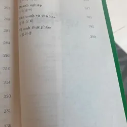 Từ Điển Việt Hàn 778350