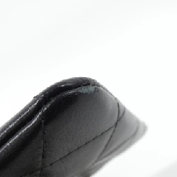 Chanel AP4573 Túi xách dây chuyền - Hàng hiệu Authentic 773229