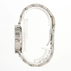 Bulgari Bulgari Bulgari BB38SSAUTO/BB38BSSD/AT SS tự động - Hàng hiệu chính hãng 881222