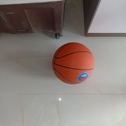 Bóng rổ của HS cấp 3  461220