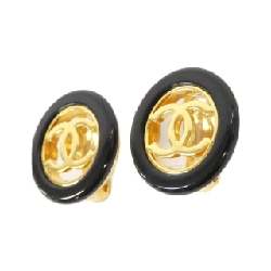 Chanel 09423 Bông tai - Hàng hiệu Authentic 773046