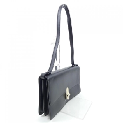 ザロウ THE ROW CLEA W1465 L60 BAG - Hàng hiệu Authentic 832623