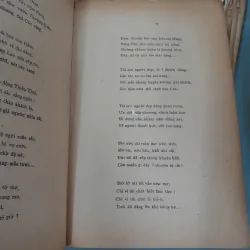 ĐƯỜNG TƠ CHƯA DỨT - NGÔ TRỌNG HIẾN 705262