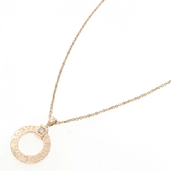 Bulgari Bulgari Bulgari Dây chuyền - Hàng hiệu Chính hãng 841751