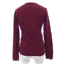 Lucien Pellat-Finet áo len 628259