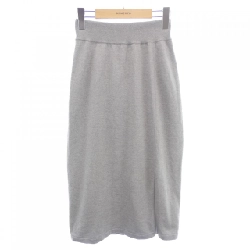 【Khuyến mãi】Váy HERMES