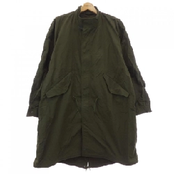 SHIPS 114-10-0064 Áo khoác - Hàng hiệu Authentic