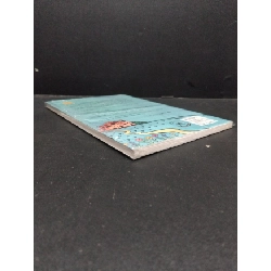 Truyện ngụ ngôn thế giới chọn lọc - Con mèo ngoan đạo mới 100% HCM.ASB1309 917099