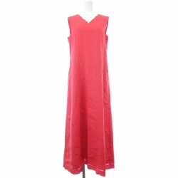 Bộ sản phẩm ADORE - Hàng hiệu Authentic 827040