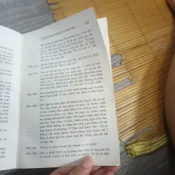 Thiền Luận - Daisetzteitaro Suzuki 1025461